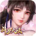 狼人对决折扣服下载-狼人对决折扣版下载v1.0.76