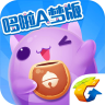 西部荒原的宝石破解版-西部荒原的宝石无限金币版下载v1.19.1900无限钻石