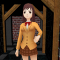 悠闲理发游戏下载-Hair Cut Idle游戏下载v1.0.0