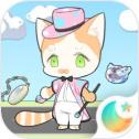 欢乐马鲁猫游戏下载-欢乐马鲁猫下载v1.2