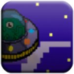 Ball Master游戏下载-Ball Master下载v1.5