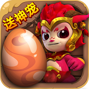 航母大作战手游-航母大作战游戏下载v4.0.2