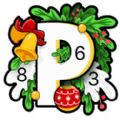 甜甜圈小郡中文版下载-donut county手机版下载v1.1.0