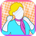 Runny Duck游戏下载-Runny Duck下载v1.1