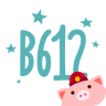 B612咔叽更新版下载-B612咔叽app下载安装v14.0.25