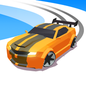 超凡卡丁车3D小游戏-超凡卡丁车3D手游下载v1.0安卓版