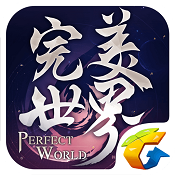 浮生若梦台服下载v1.0.27