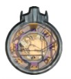 苍之彼方的四重奏永恒的天空游戏下载v1.12.6