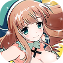 阴阳师妖怪屋bilibili服-阴阳师妖怪屋bilibili服下载v1.998.024bilibili内测版