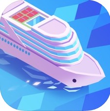 闲置电影院游戏下载-闲置电影院下载v0.2.1电影院大赢家