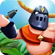 梦幻模拟战万圣节版本下载v6.9.40