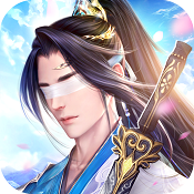 探灵2022最新破解版-探灵2022游戏下载安装v2.4.3全章节版