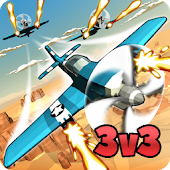 街霸对决新服下载v1.7.000