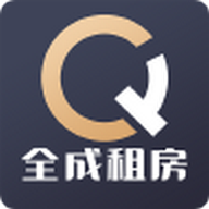 赣服通app下载-赣服通下载v6.0.7