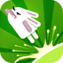 攻城骑士下载-攻城骑士游戏下载v0.1.0