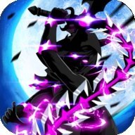 见下载-见游戏下载v2.0
