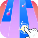 钢琴之眼Sapp-钢琴之眼S下载v1.0.4最新破解版
