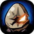 暖暖环游世界下载安装-暖暖环游世界安装包下载v6.4.7免费版
