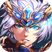 三国志威力无双小米版v1.5.0
