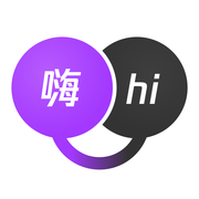 菜鸟裹裹老2026版本下载-菜鸟裹裹5.5.0版本下载2026版