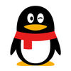 qq6.3.5下载-qq6.3.5版本下载