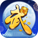 流星群侠传ios版-流星群侠传苹果版下载v1.0.503044破解版苹果