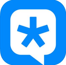 阿里钉钉app-阿里钉钉下载安装v7.6.50.10