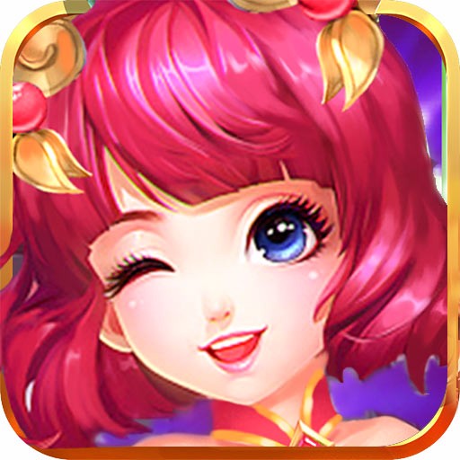 贪玩蓝月欧文版-贪玩蓝月欧文代言版下载v1.10.2