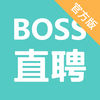 智联招聘简历置顶7天版下载-智联招聘vip版下载v8.12.15