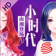 piggy pile安卓版下载-piggy pile apk下载v1.0.0