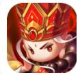 完美世界家园版本下载v1.735.0