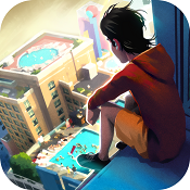 谁是首富折扣服-谁是首富折扣端下载v1.0.59