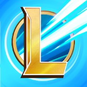 王者荣耀官服版-王者荣耀官方服下载v10.2.1.1官方正版