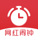 摇曳露营app下载-摇曳露营下载v1.0.0