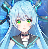 企鹅侦探破解版-企鹅侦探游戏下载v2.80企鹅侦探游戏攻略