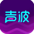 回音语音app下载-回音交友软件下载v1.0.0.417
