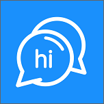 Nike By You软件下载(Nike耐克)-Nike By You app下载v25.18.3