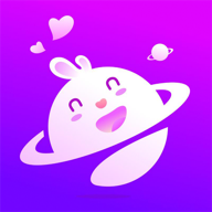 探探闪聊app下载-探探闪聊下载v6.6.5.1