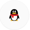 华为CloudCampus下载-华为CloudCampus app下载v3.24.7.3