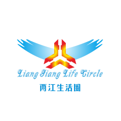 贝壳找房下载app-贝壳找房平台下载v3.03.11