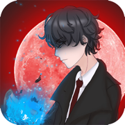 诸神皇冠日服下载-诸神皇冠百年骑士团国际服下载v2.1.30.70305