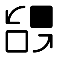拍照图片转文字软件下载(图片扫描全能王)-拍照图片转文字app下载v3.1