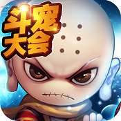 变形机器人游戏-变形机器人手游英雄下载v1.0.2最新破解版