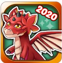 新网球王子腾讯版-新网球王子腾讯服下载v4.0.0