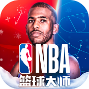 梦幻足球联盟2026中文破解版无限金币版-破解版下载安装v6.14汉化破解版