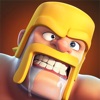 明日方舟苹果版-明日方舟ios下载v2.3.61