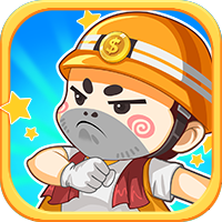 疯狂大派对无限连抽版-疯狂大派对自动返利版下载v1.1.5送1亿现钞版