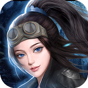 五行师灵符召唤游戏下载-五行师灵符召唤安卓版下载v1.0.2