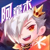 战斗少女跑酷破解版内置作弊菜单(刀光与少女)-战斗少女跑酷修改器版下载v8.3.300000