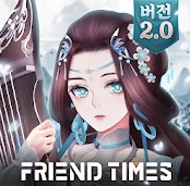 高能手办团测试版-高能手办团最新破解版下载v1.1